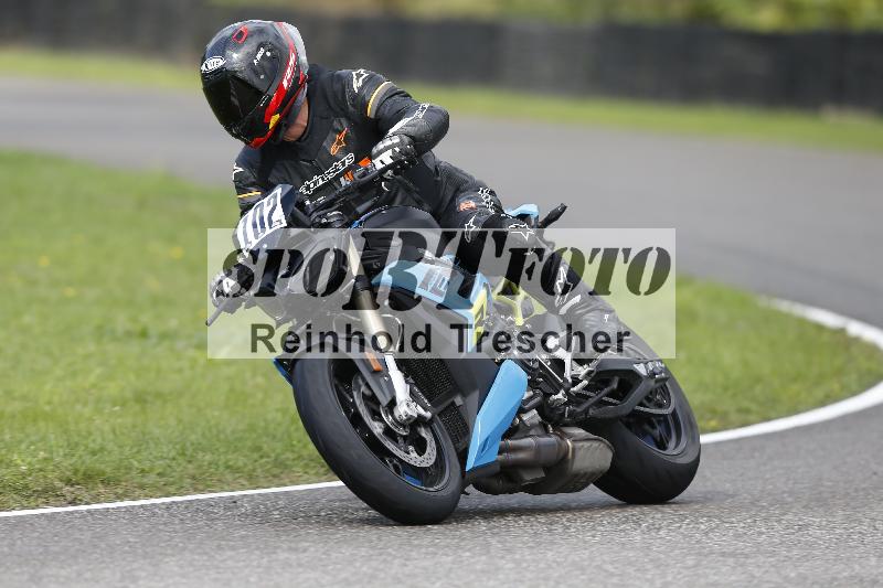 Archiv-2025/51 09.09.2025 PROMAX ADR/Gruppe gelb/102